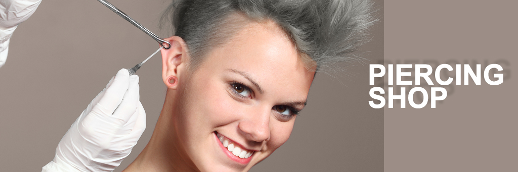 How to Open A Piercing Shop? – The Full Guide